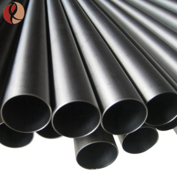 big diameter Gr1 titanium tubes for petroleum industry